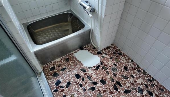 imgi_7_76744813_0053