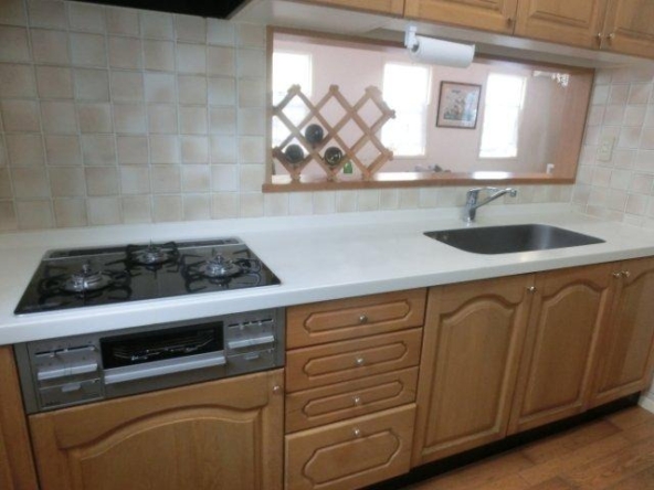 imgi_7_78133551_0014