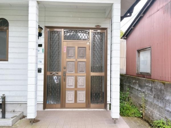 imgi_7_78612028_0023