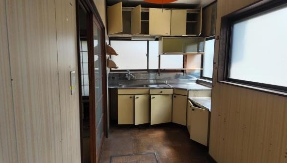 imgi_8_76744813_0052