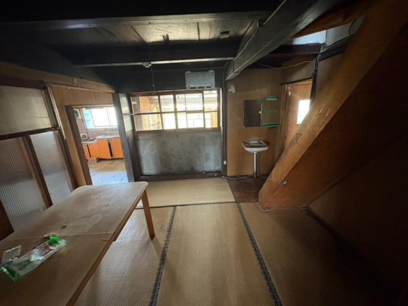 imgi_8_78525129_0006