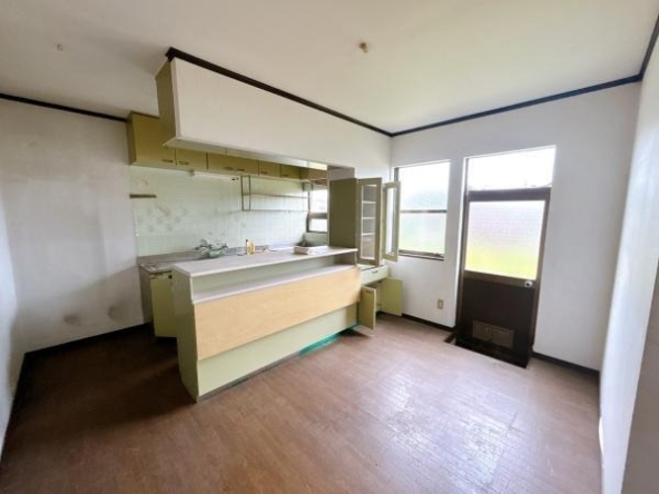 imgi_8_78612028_0024