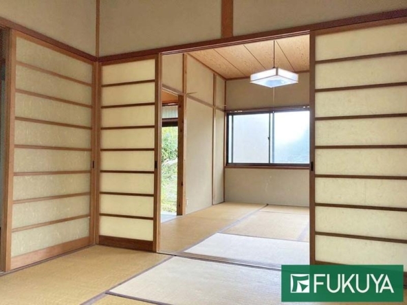 imgi_8_78614579_0028