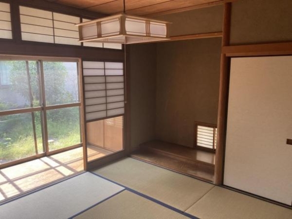 imgi_9_75665441_0011