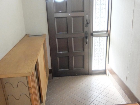 imgi_9_76289524_0033