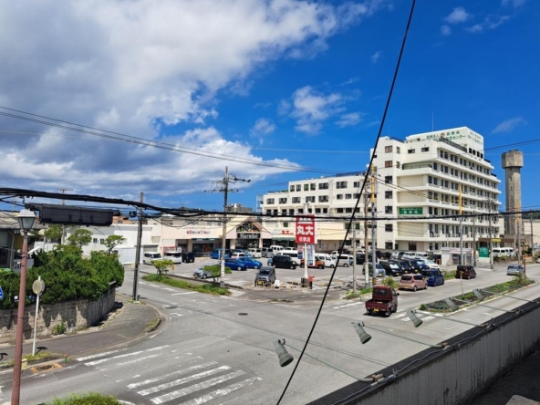 imgi_10_74900396_0006