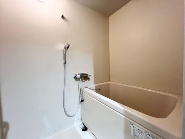 imgi_10_75512563_0027