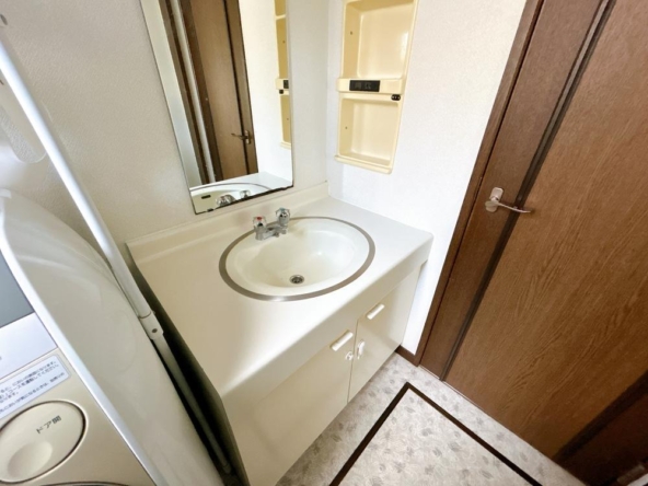 imgi_10_76063738_0014