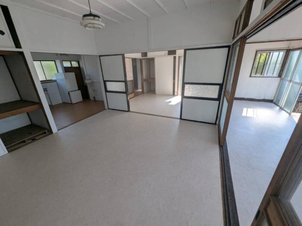 imgi_10_78103044_0005