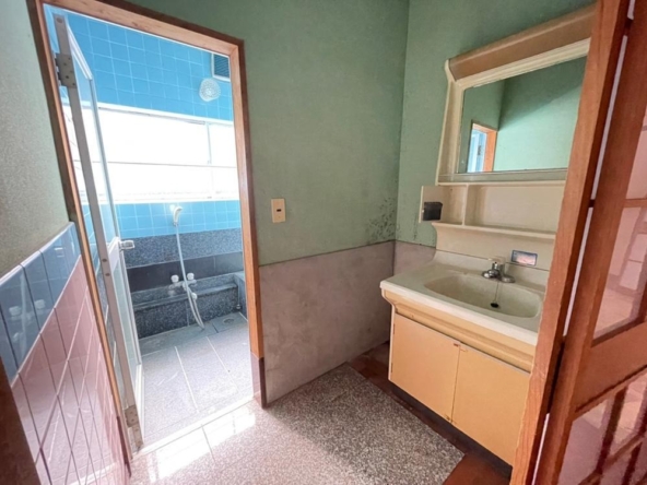 imgi_10_78541935_0012