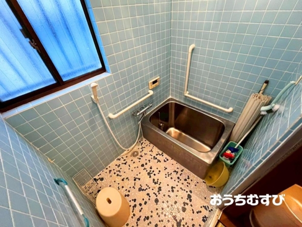 imgi_10_78772382_0265