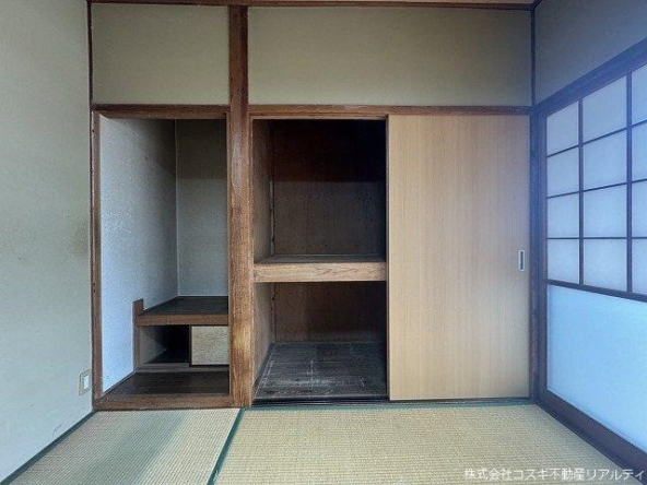 imgi_10_78880285_0016