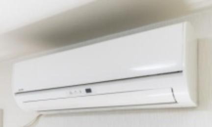 imgi_10_b7ce9b185ce32c4da791e701cf416618_04_01