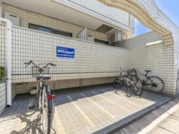 imgi_11_0c8aa96cf465c25bddcc3b1b1797e130_03_01