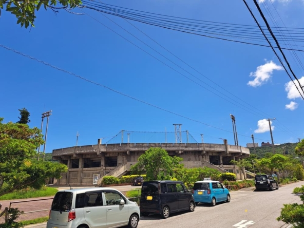 imgi_11_74900396_0008