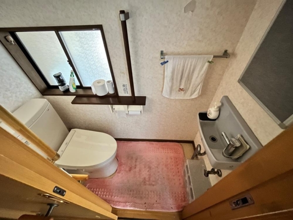 imgi_11_75147461_0012