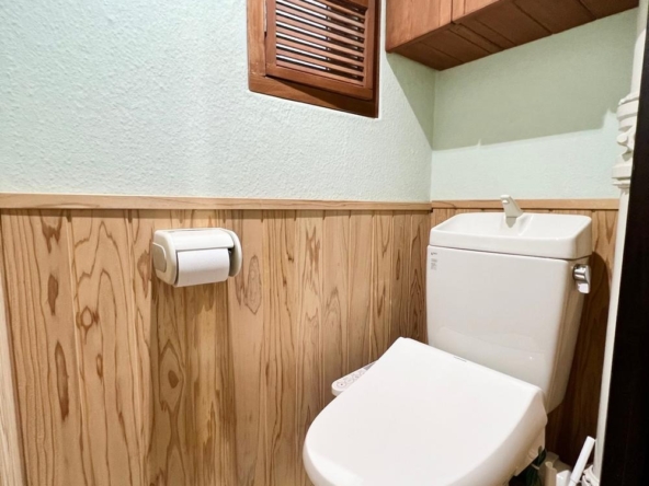 imgi_11_75512563_0026