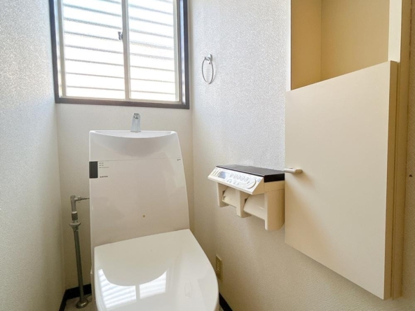 imgi_11_76063738_0015