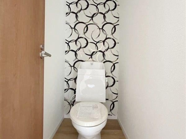 imgi_11_78007683_0017