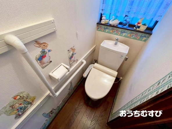 imgi_11_78772382_0252