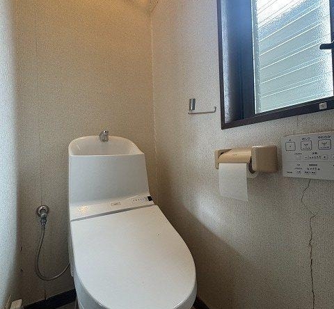 imgi_11_78880285_0010