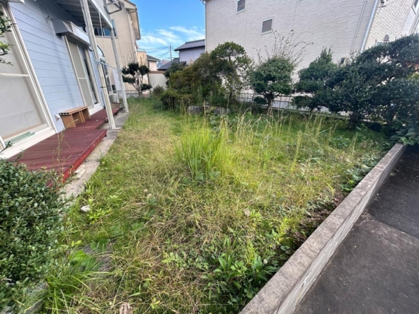 imgi_12_76063738_0019