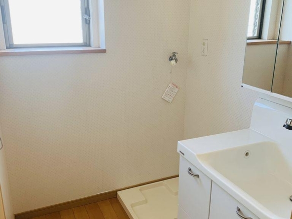 imgi_12_77474141_0013