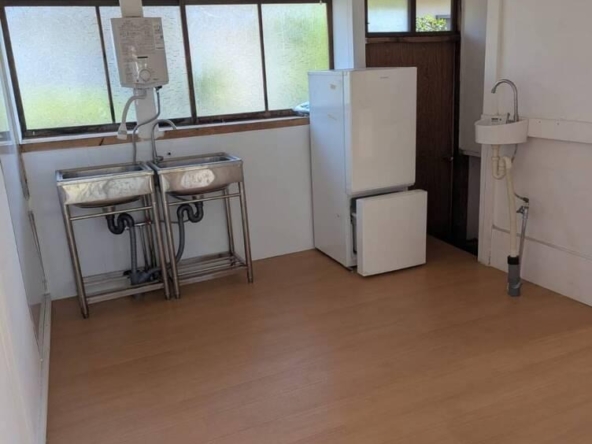 imgi_12_78103044_0007