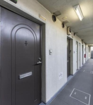 imgi_12_783620ce27437b59b455de44c0f2ff16_03_01