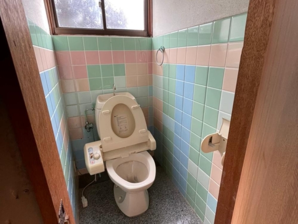 imgi_12_78541935_0014