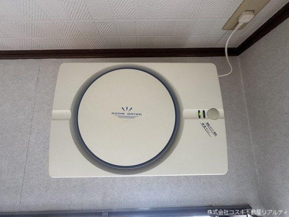 imgi_12_78880285_0023