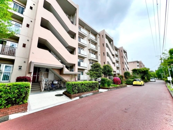 imgi_13_75512563_0001