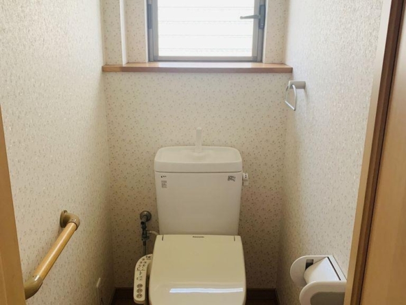 imgi_13_77474141_0014