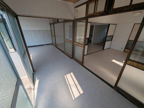 imgi_13_78103044_0011