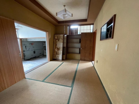 imgi_13_78541935_0015