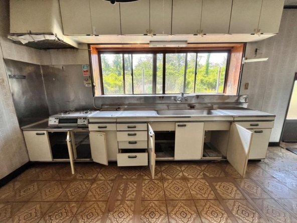 imgi_14_75147461_0009