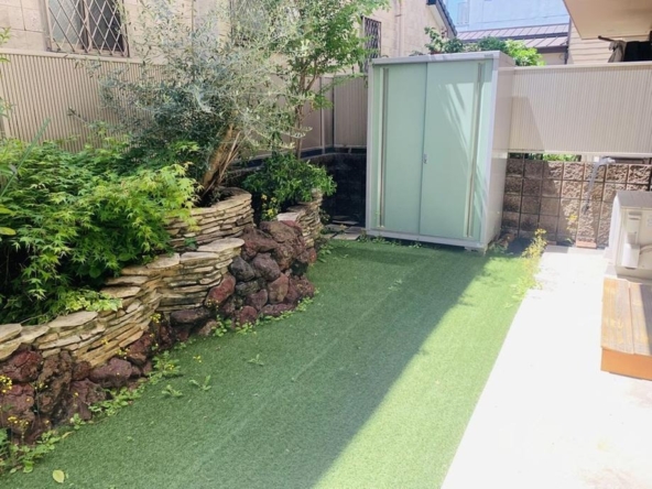 imgi_14_77474141_0015