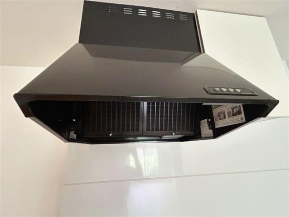 imgi_14_78007683_0012