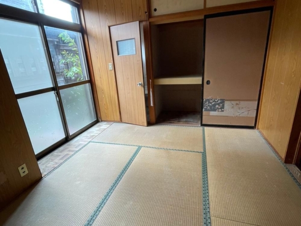 imgi_14_78541935_0016