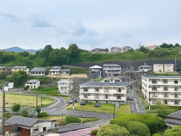 imgi_14_78880285_0013