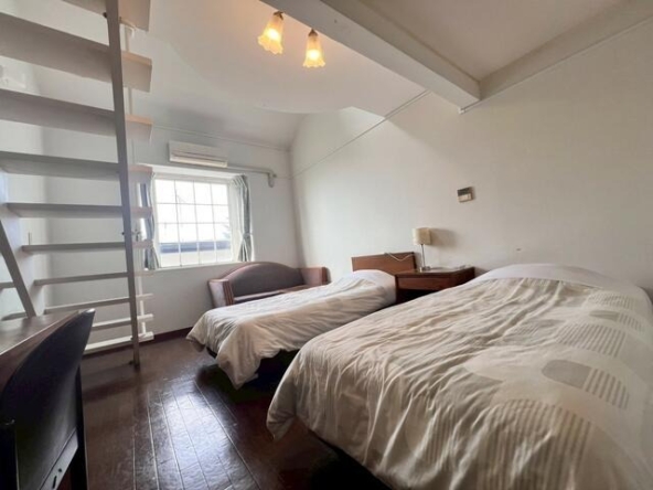 imgi_153_UWrWlVre3Fz1KxH057xDbg==