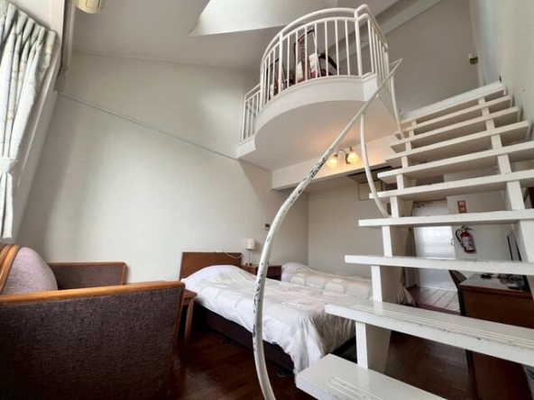 imgi_155_UWrWlVre3FztykMiIe9etg==