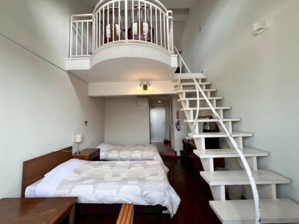 imgi_157_UWrWlVre3Fw3yKcMiDILAQ==