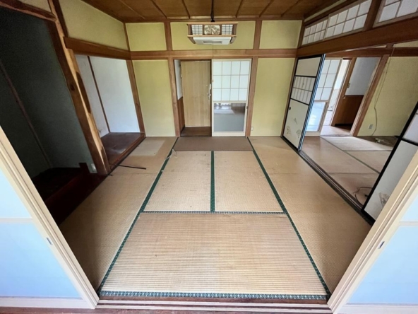 imgi_15_75147461_0006