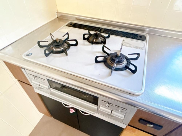 imgi_15_76063738_0011