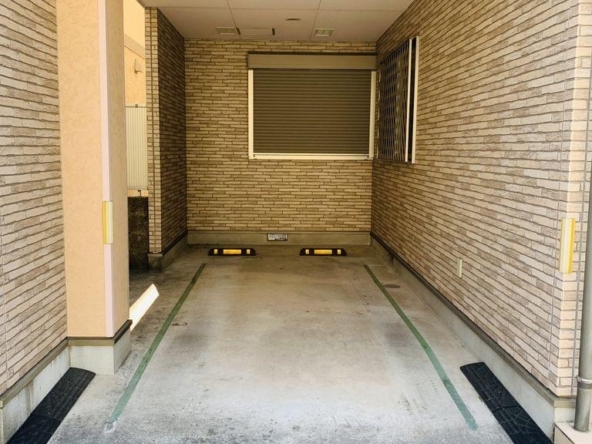 imgi_15_77474141_0017