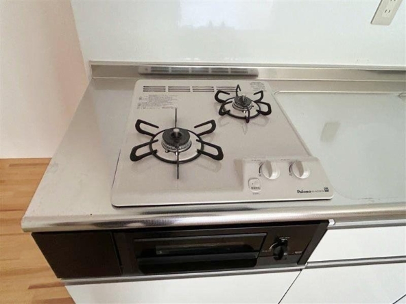 imgi_15_78007683_0010