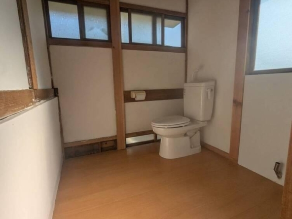 imgi_15_78103044_0008