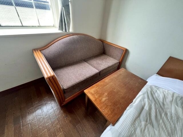 imgi_163_UWrWlVre3Fw7Kh2dNivtdw==