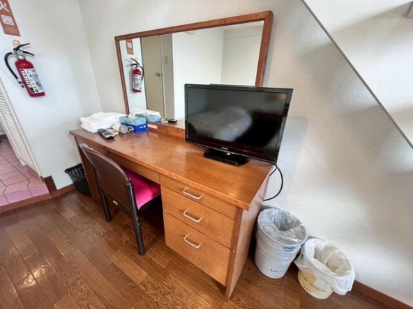 imgi_165_UWrWlVre3FznLaUe3NGudg==